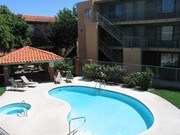 Sterling Pointe Apartments