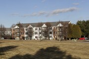 Country Brook Apartments