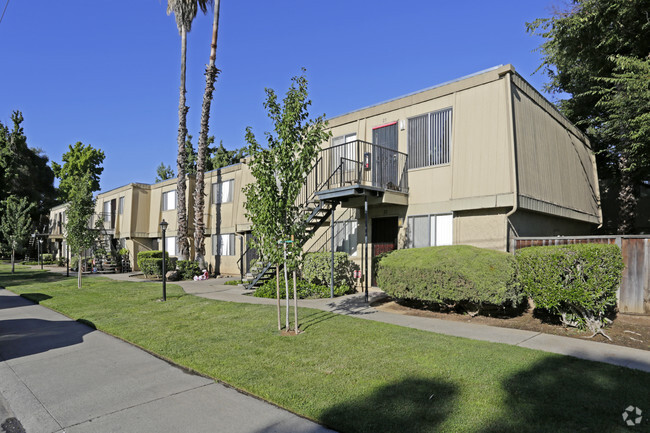 Studio Apartments In Carmichael Ca
