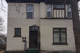 604 7th Ave S Saint Cloud MN Apartments
