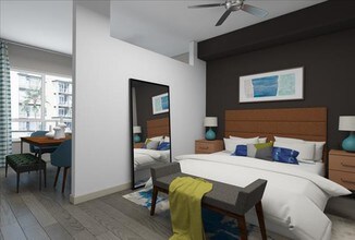 Bedroom Apartments For Rent In Westchester Ca Bedroom Apartments For Rent In Westchester Ca