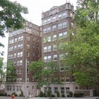 Malloy Apartments