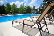 Village West Apartments