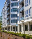 Pure Apartments