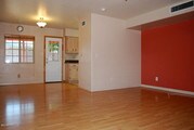 3 Bedroom Single-Family Home for Rent $1095