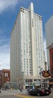 1600 Glenarm Place Apartments