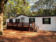 3 Bedroom Single-Family Home for Rent $725
