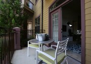 Highlands of West Village Apartments
