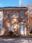 2 Bedroom Townhome for Rent $700