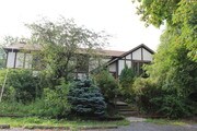 3326 U.S. 9 Hudson NY Apartments