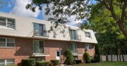 PRINCETON PINES Apartments