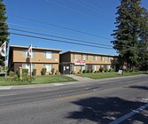 Asbury Place Apartments