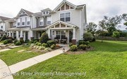 2 Bedroom Single-Family Home for Rent $1500