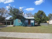 2 Bedroom Single-Family Home for Rent $1100