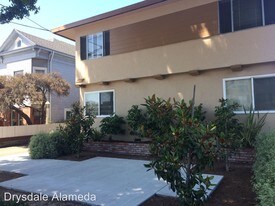 2 Bedroom Condo Unit for Rent $1850
