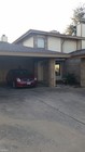 Townhome for Rent $1150