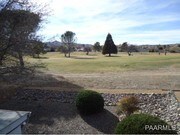 2 Bedroom Townhome for Rent $750