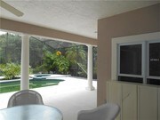 Single-Family Home for Rent $3500