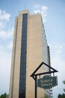 Seneca Towers - 55+ Community Apartments