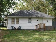 1 Bedroom Single-Family Home for Rent $495