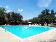 Gentry's Walk Apartments