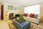 The Artisan Laguna Beach Apartments