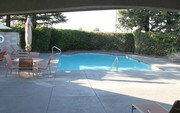 Villa Mondavi Apartamentos