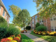 PRINCETON AT MT VERNON Apartments