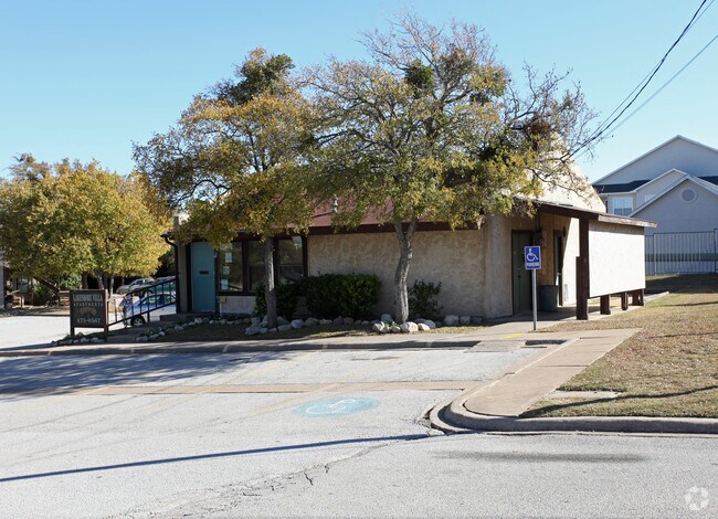 Lakeshore Villa Apartments Rowlett Tx Lakeshore Villa Apartments Rowlett Tx