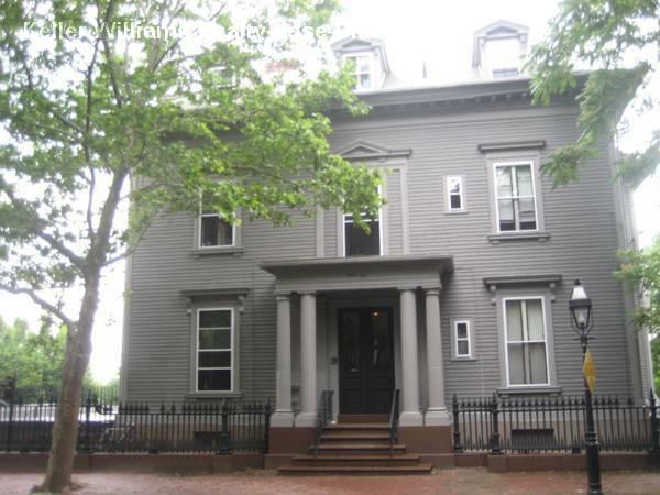 Apartments For Rent Benefit St Providence Ri Apartments For Rent Benefit St Providence Ri
