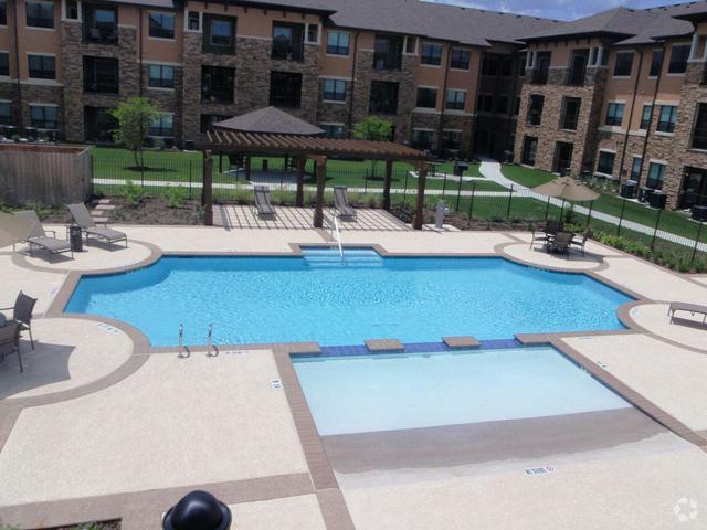 Greenhouse Village Senior Apartments Greenhouse Village Senior Apartments