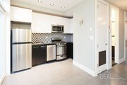 674 4th Ave Brooklyn NY Apartments
