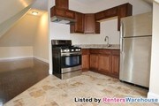 4 Bedroom Single-Family Home for Rent $1799