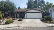 4 Bedroom Single-Family Home for Rent $3200