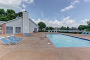 Pecan Grove Apartments