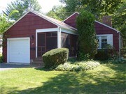 3 Bedroom Single-Family Home for Rent $2000
