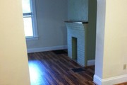 1524 Westwood Ave Columbus OH Apartments
