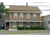133 Hanover Apartments