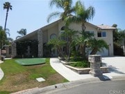 3 Bedroom Single-Family Home for Rent $3795