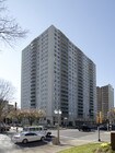Towne House Apartments