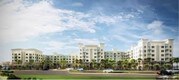 Portico Apartments