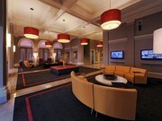 The Centerpoint Apartments