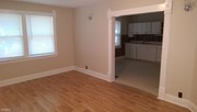 2 Bedroom Single-Family Home for Rent $600