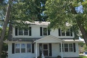 3729 Wilmington Ave NW Comstock Park MI Apartments