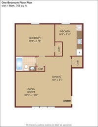 Butler Ridge Apartments | Butler, NJ Apartments Butler Ridge Apartments | Butler, NJ Apartments