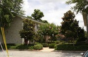 2 Bedroom Townhome for Rent $950