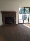 5301 W 76th Pl Arvada CO