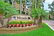 Mirada at La Jolla Colony Apartments