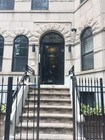 867 Halsey St Brooklyn NY Apartments