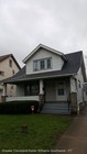 3 Bedroom Single-Family Home for Rent $920